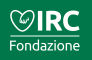 Fondazione IRC